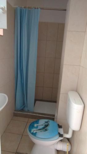 Vila Stefan 2 Costinesti (VS2C) - 934