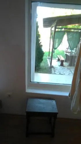 Vila Stefan 2 Costinesti (VS2C) - 248