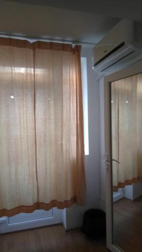Vila Stefan 2 Costinesti (VS2C) - 92
