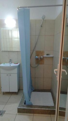 Vila Stefan 2 Costinesti (VS2C) - 457