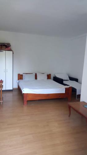 Vila Stefan 2 Costinesti (VS2C) - 676
