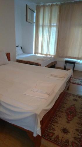 Vila Stefan 2 Costinesti (VS2C) - 209