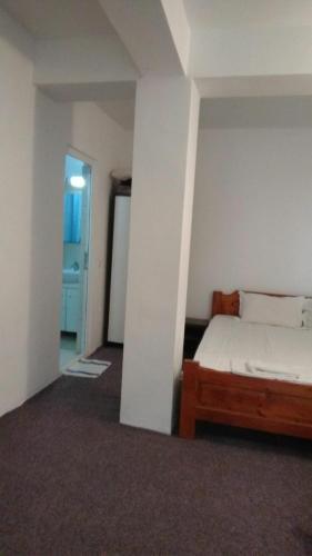 Vila Stefan 2 Costinesti (VS2C) - 398
