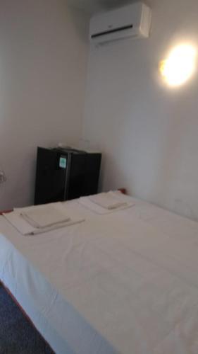 Vila Stefan 2 Costinesti (VS2C) - 628