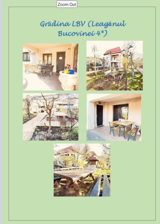 Leaganul Bucovinei - 163