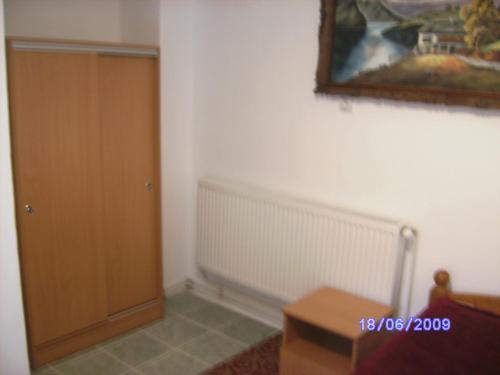 Pensiunea Irina 3 - 382