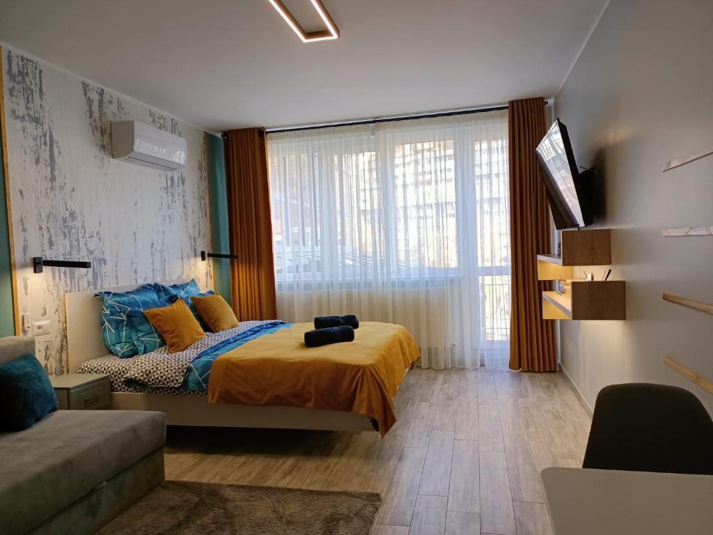 AAB Studio Central - 191
