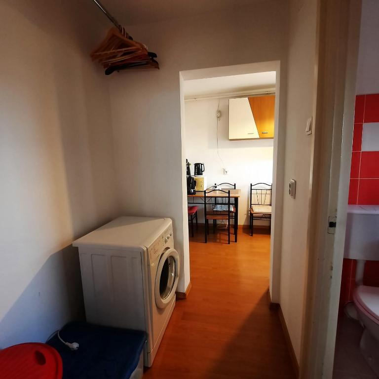 Aartament 10Y - 637