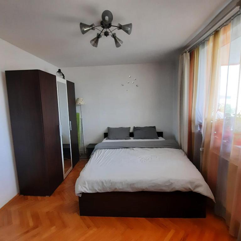 Aartament 10Y - 553