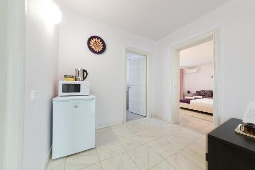 Vila Adriana - 889
