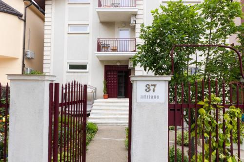 Vila Adriana - 928