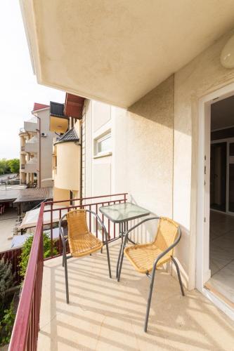 Vila Adriana - 637
