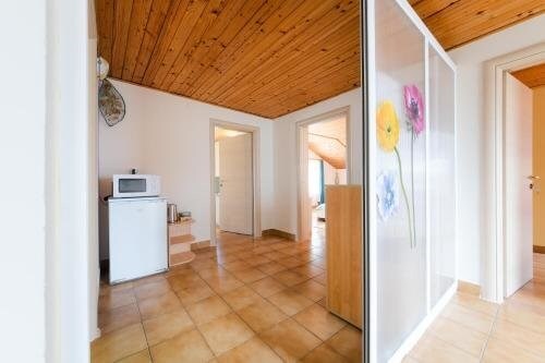 Vila Adriana - 409