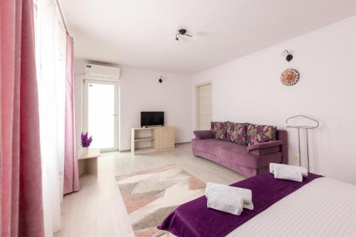 Vila Adriana - 391