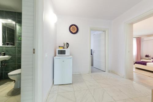 Vila Adriana - 896