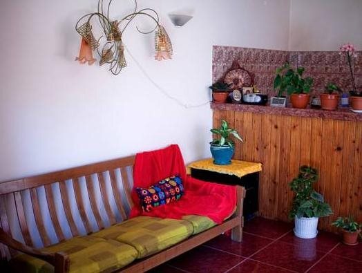 Vila Adriana - 549