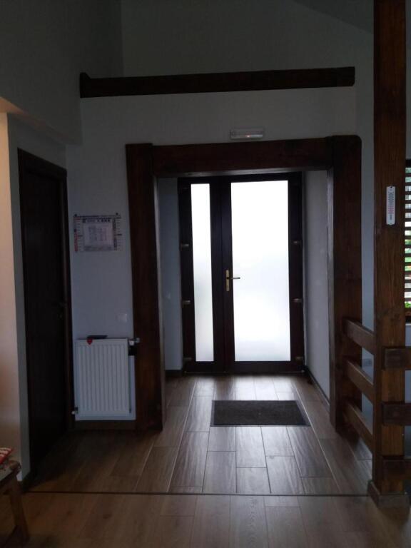 Agropensiunea Maris - 524
