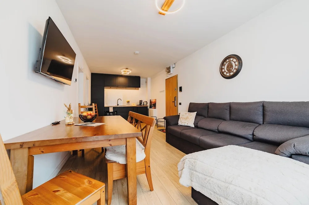 Albert Residence Grand Chalet - 463