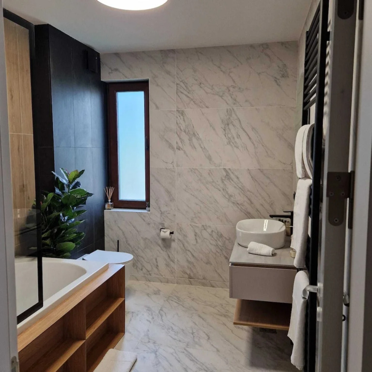 Albert Residence Grand Chalet - 388
