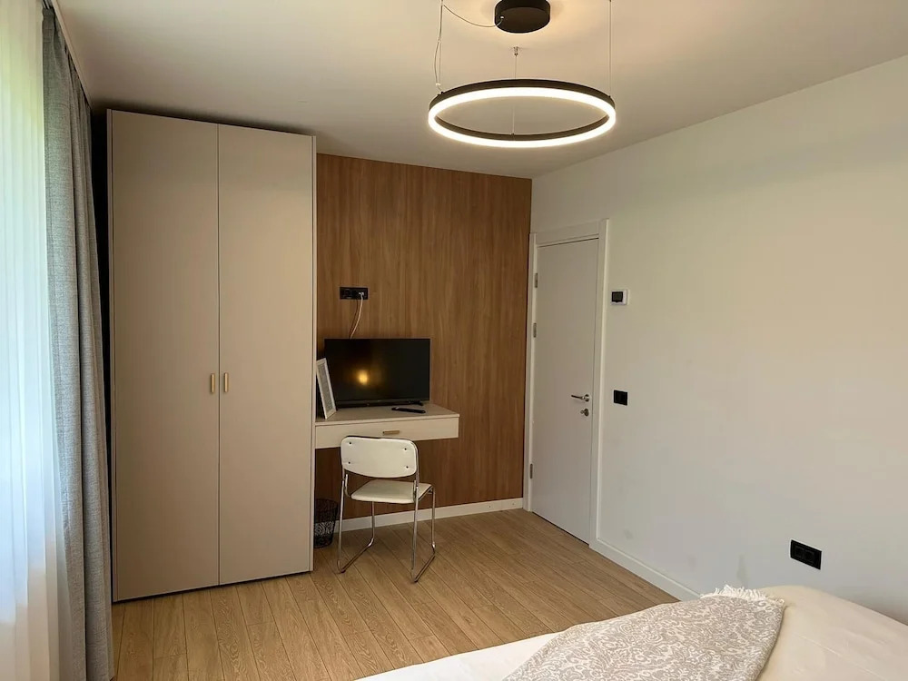 Albert Residence Grand Chalet - 712