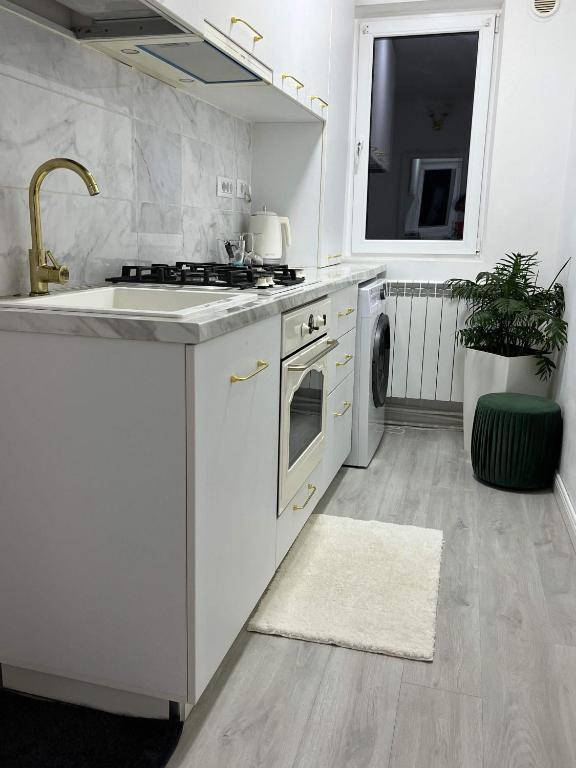 Alex residence - 589