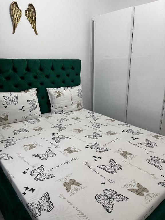 Alex residence - 248