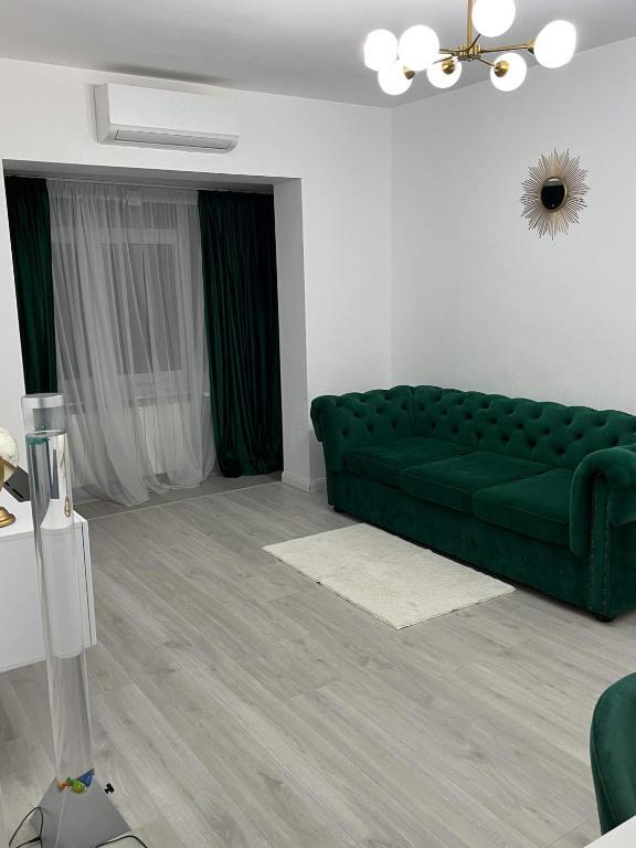 Alex residence - 934