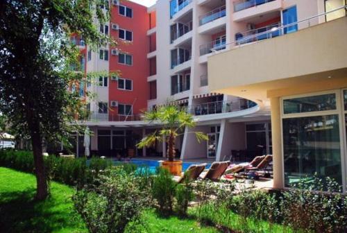 AlexSvetiVlas Mamaia - 263