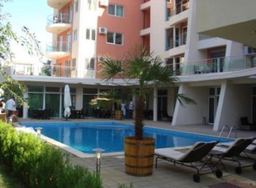 AlexSvetiVlas Mamaia - 525
