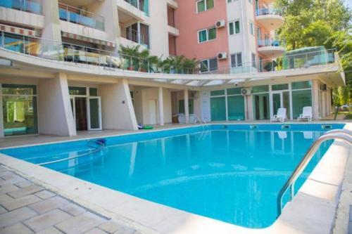 AlexSvetiVlas Mamaia - 531