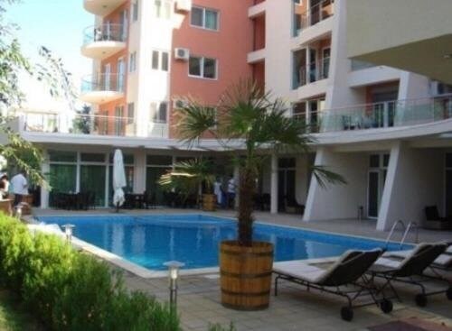 AlexSvetiVlas Mamaia - 795