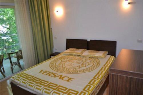 AlexSvetiVlas Mamaia - 987