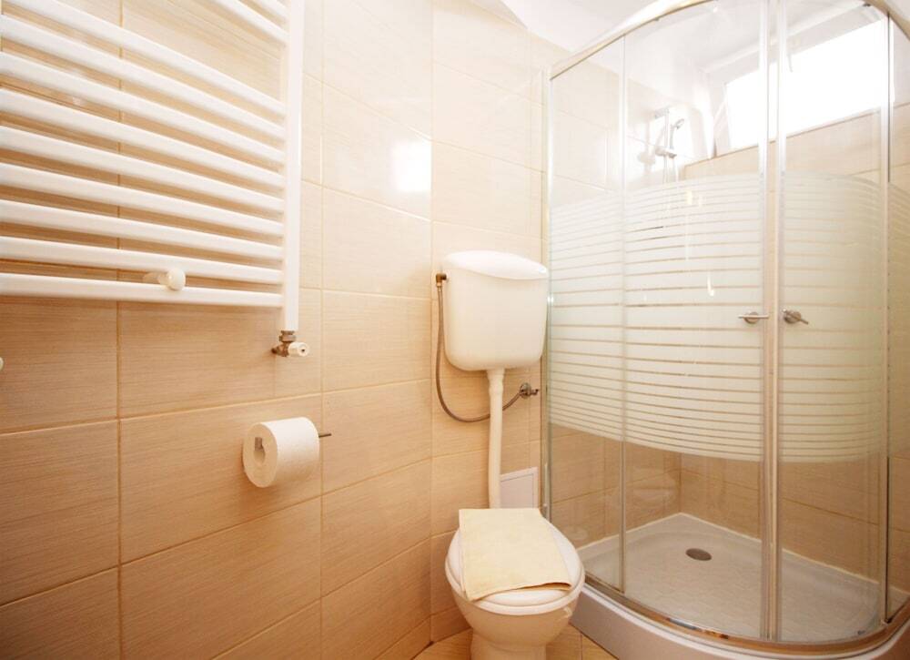 Alia Accomodation Bucharest - 662