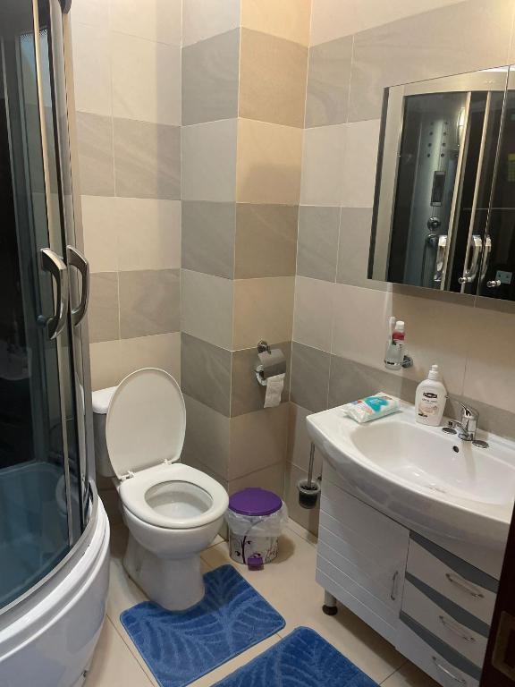 Alina Studio Joy Life Residence - 633