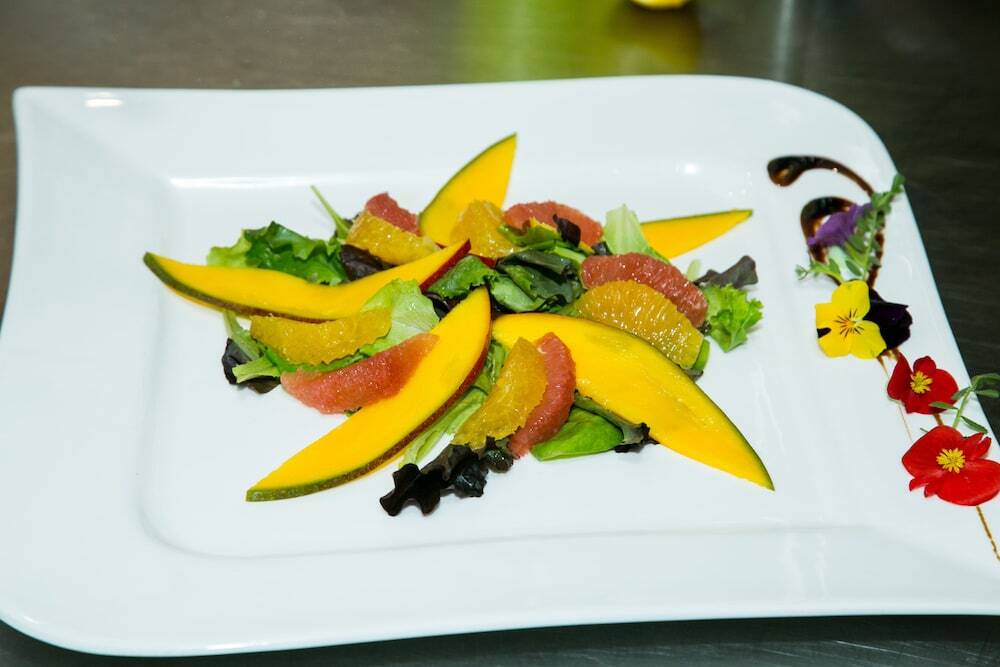 Almar Luxury Hotel - 901