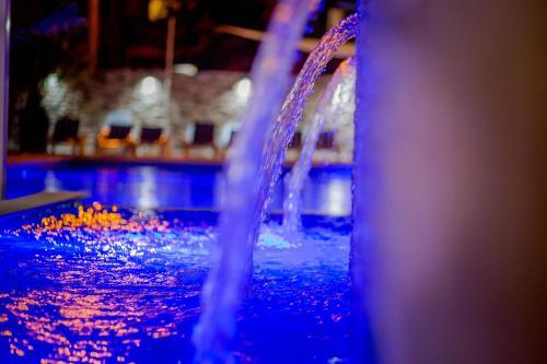 Almar Luxury Hotel - 748