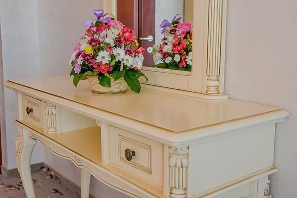 Almar Luxury Hotel - 682