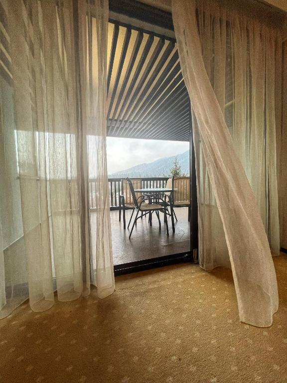 Alpin Apartment 907 Poiana Brasov - 963
