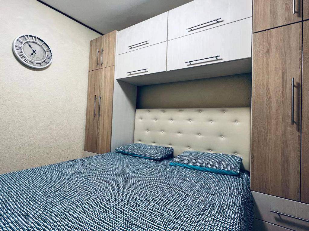 Altheda Living Tineretului E8 - 597