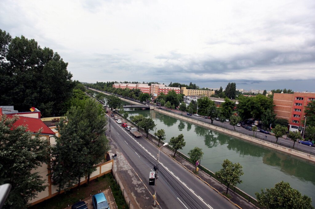 Ambiance Hotel - 474