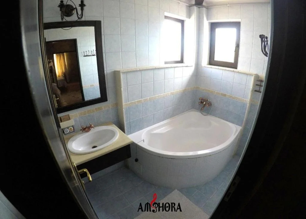 Amphora cm - 62