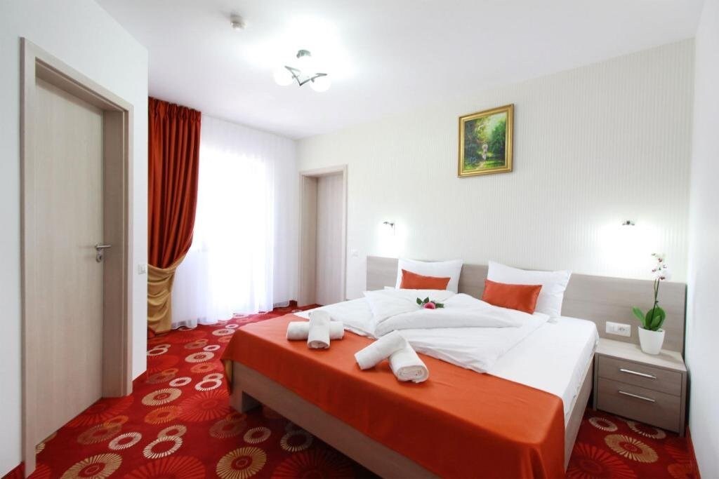 Amso Residence - 486