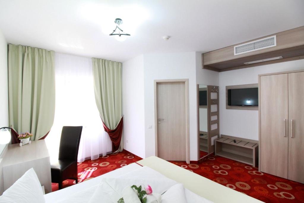 Amso Residence - 160