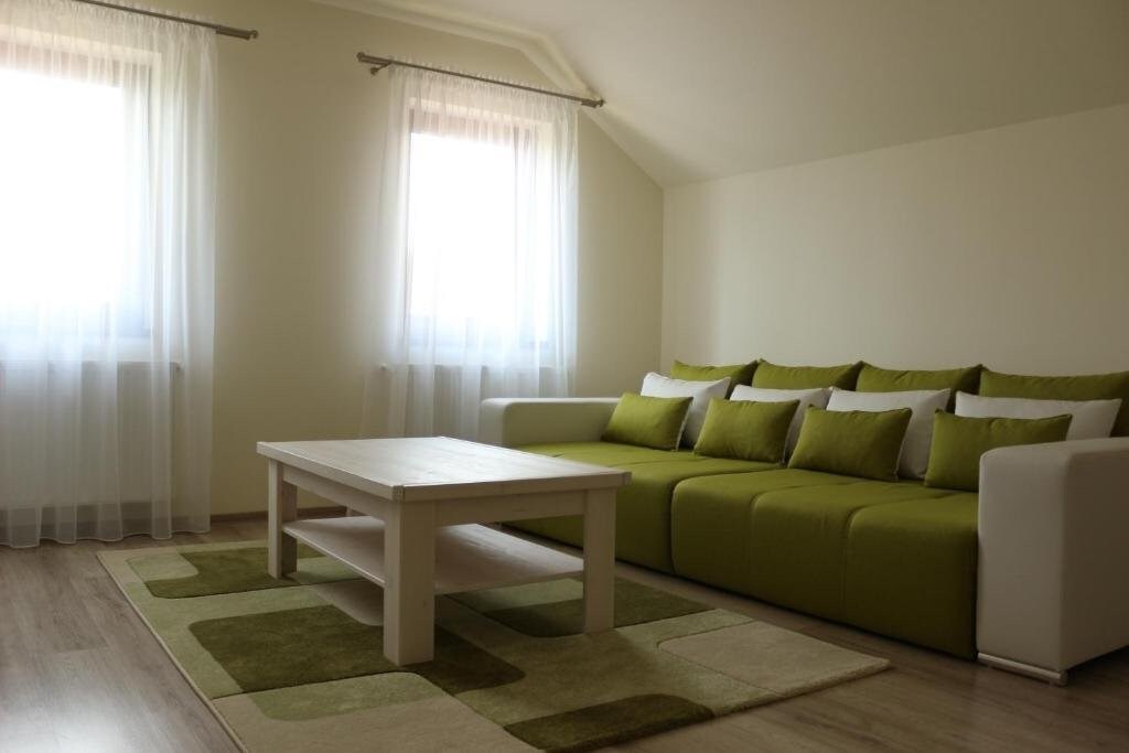 Amso Residence - 61