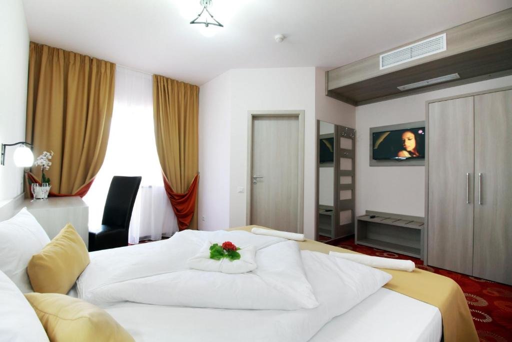 Amso Residence - 499