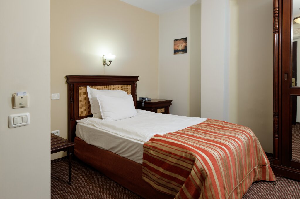 Atrium Hotel Ateneu City Center - 75