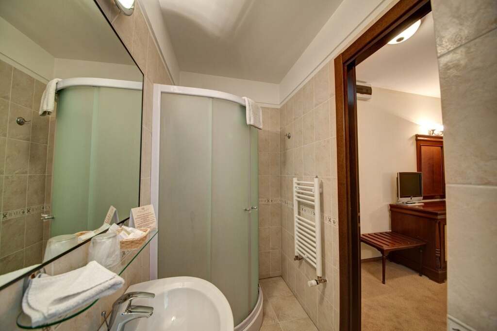 Atrium Hotel Ateneu City Center - 449