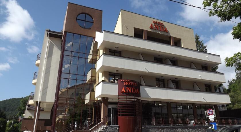 Anda - 473