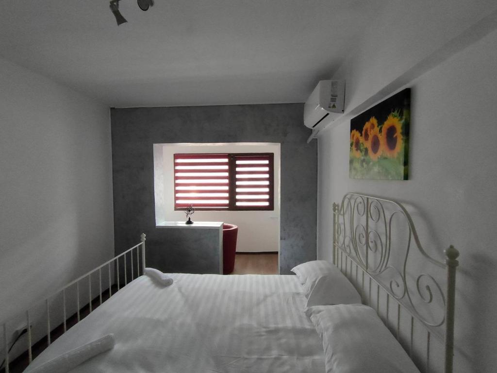 ANDI-apartament 2 camere - 631