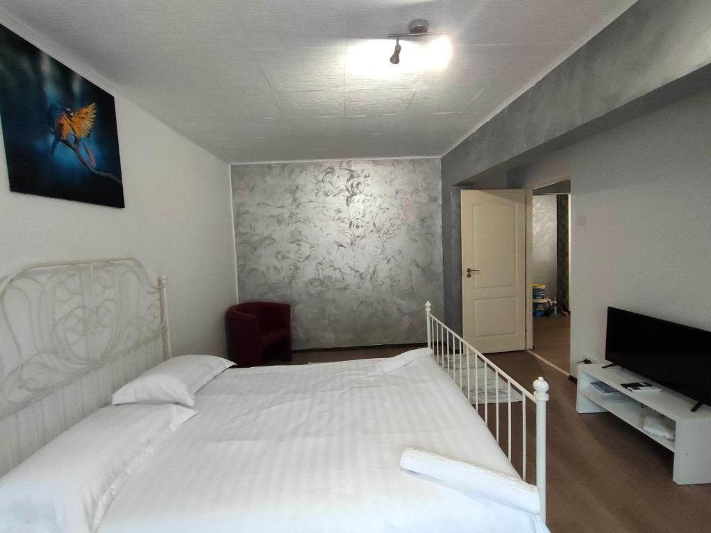 ANDI-apartament 2 camere - 902